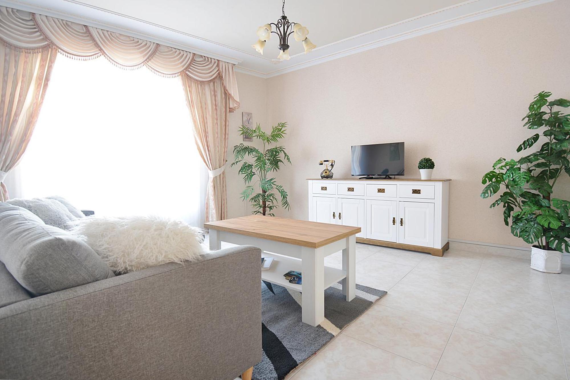Apartamentos Caleiro 6P - Vilanova De Arousa Exterior foto